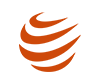 Afliktor
