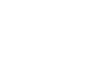 Afliktor